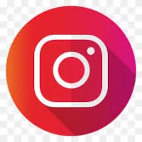 Instagram Profile